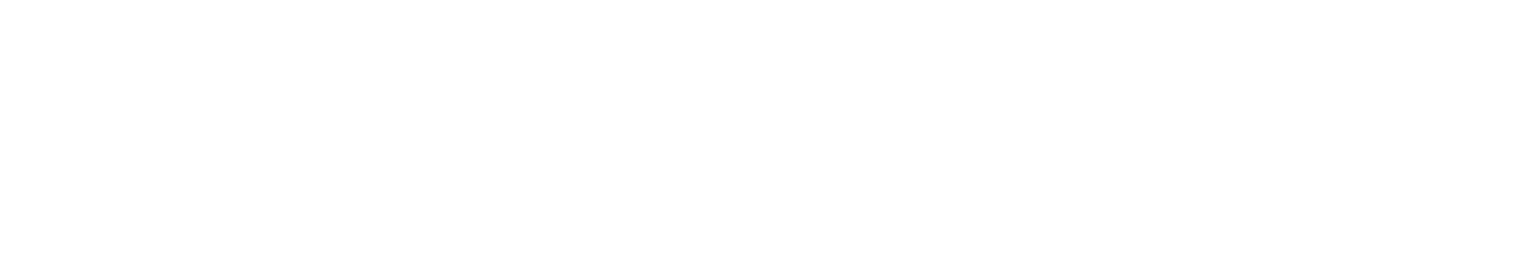 MedsIT Nexus